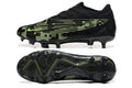 Crampons  Phantom GX Elite FG