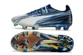 Crampons Ultra Ultimate FG