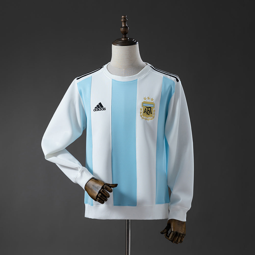 Sweat 25/26 Argentine