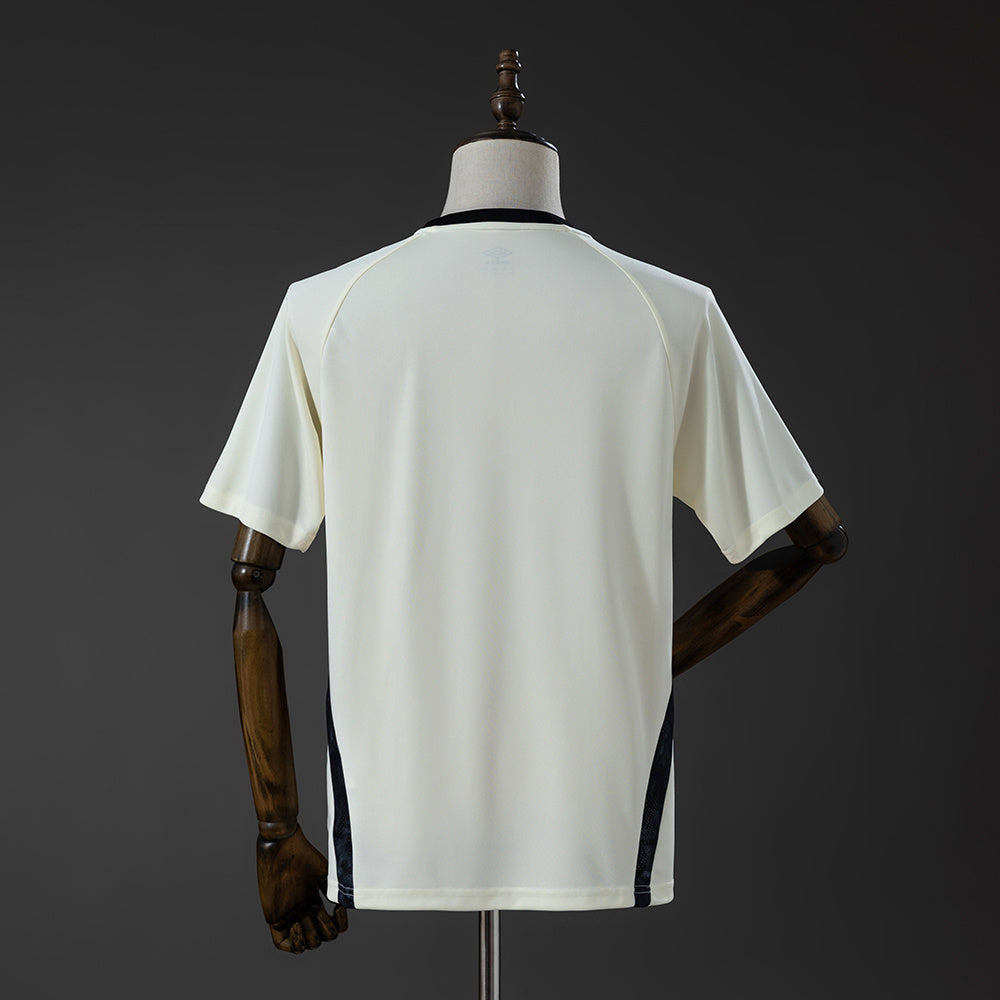 Maillot 26/27 Santos Training