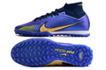 Crampons  Mercurial Superfly IX Elite