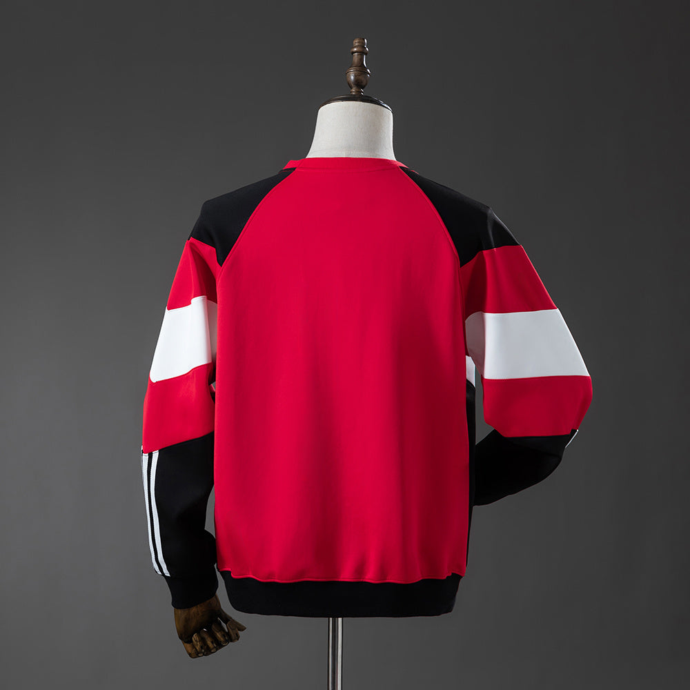 Sweat 25/26 AC Milan