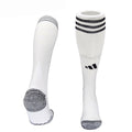Chaussettes Real Madrid Domicile