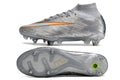 Crampons  Mercurial Superfly IX Elite
