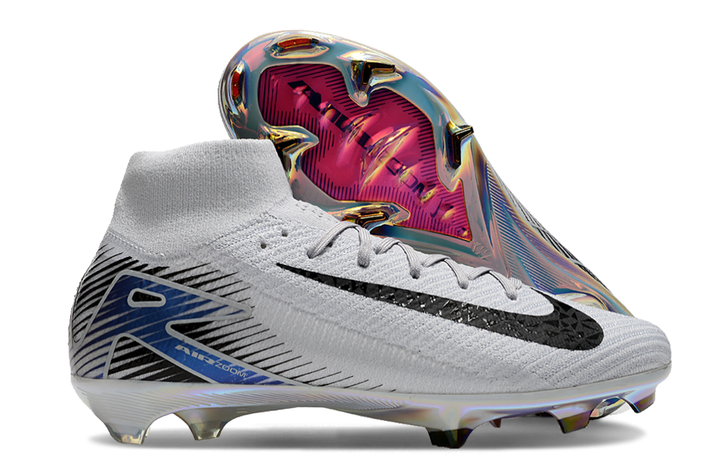 Crampons  Mercurial Vapor 16 Elite XXV FG