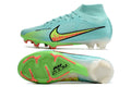 Crampons  Mercurial Superfly IX Elite