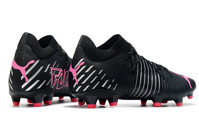 Crampons Future Z 1.1FG