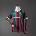 Maillot 26/27 Fluminense Domicile