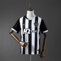 Maillot 26/27 Atlético Mineiro Domicile
