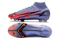Crampons  Mercurial Superfly IX Elite