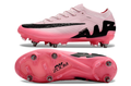Crampons  Mercurial Vapor