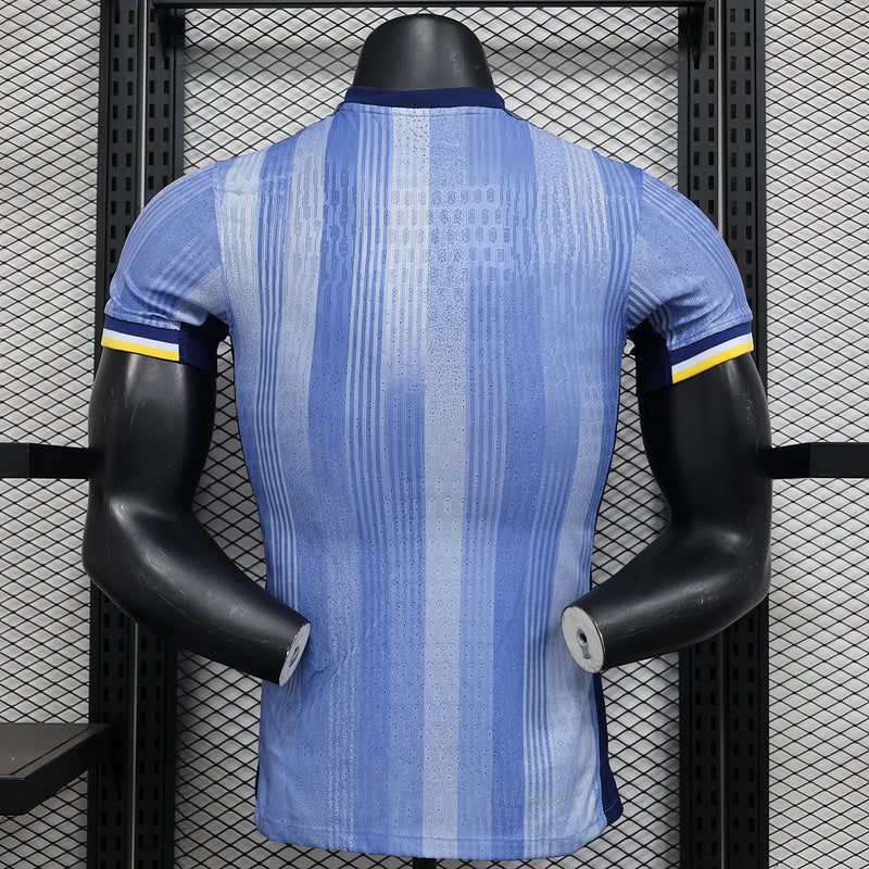 Maillot 24/25 Tottenham Extérieur Player