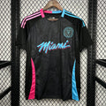 Maillot 25/26 Inter Miami Spécial black B