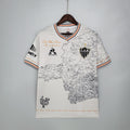 Maillot 21/22 Atlético Mineiro Edition Spécial