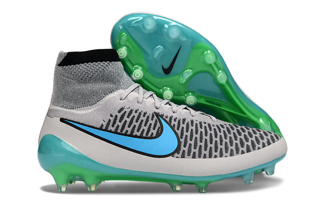 Crampons  MAGISTA OBRA ACC