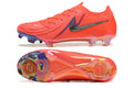 Crampons PHANTOM LUNA ELITE