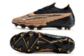 Crampons Phantom GX Elite FG