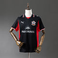 Maillot 25/26 Southampton Third