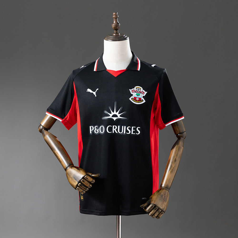 Maillot 25/26 Southampton Third