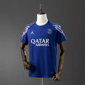 Maillot 24/25 PSG Bleu