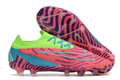 Crampons Phantom GX élites