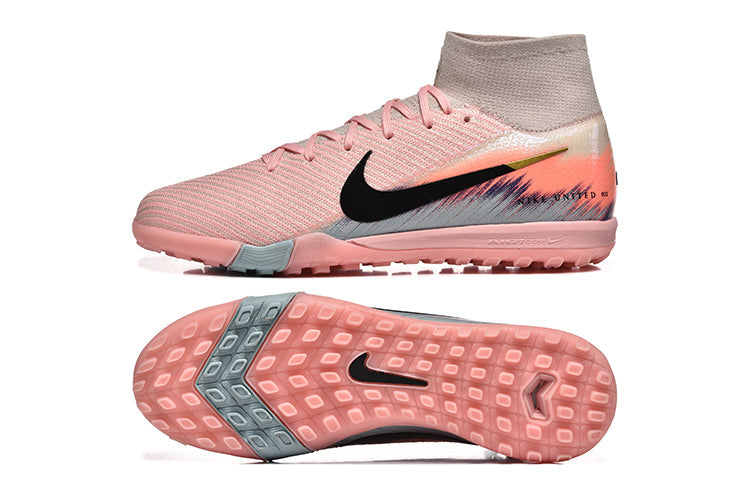 Crampons Mercurial Superfly IIX Elite TF