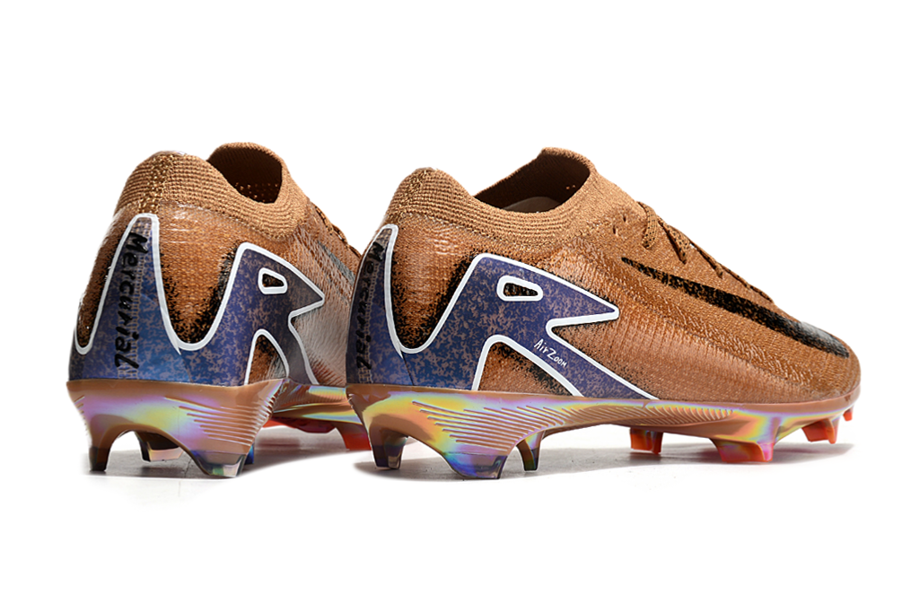 Crampons  Mercurial Vapor 16 Elite XXV