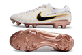 Crampons Tiempo Legend X Elite