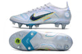 Crampons  Mercurial Superfly IX Elite