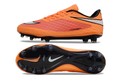 Crampons Hypervenom élite