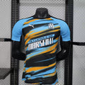 Maillot 25/26 Marseille  player Spécial  B