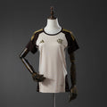 Maillot Femme 26/27 Flamengo Training