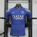 Maillot Player 24/25 PSG Bleu