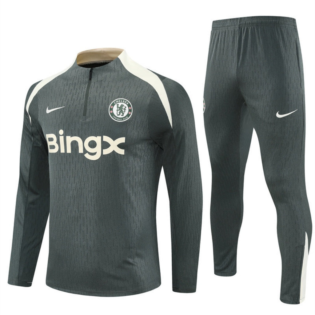 25/26 Ensemble Chelsea Spécial A