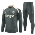 25/26 Ensemble Chelsea Spécial A