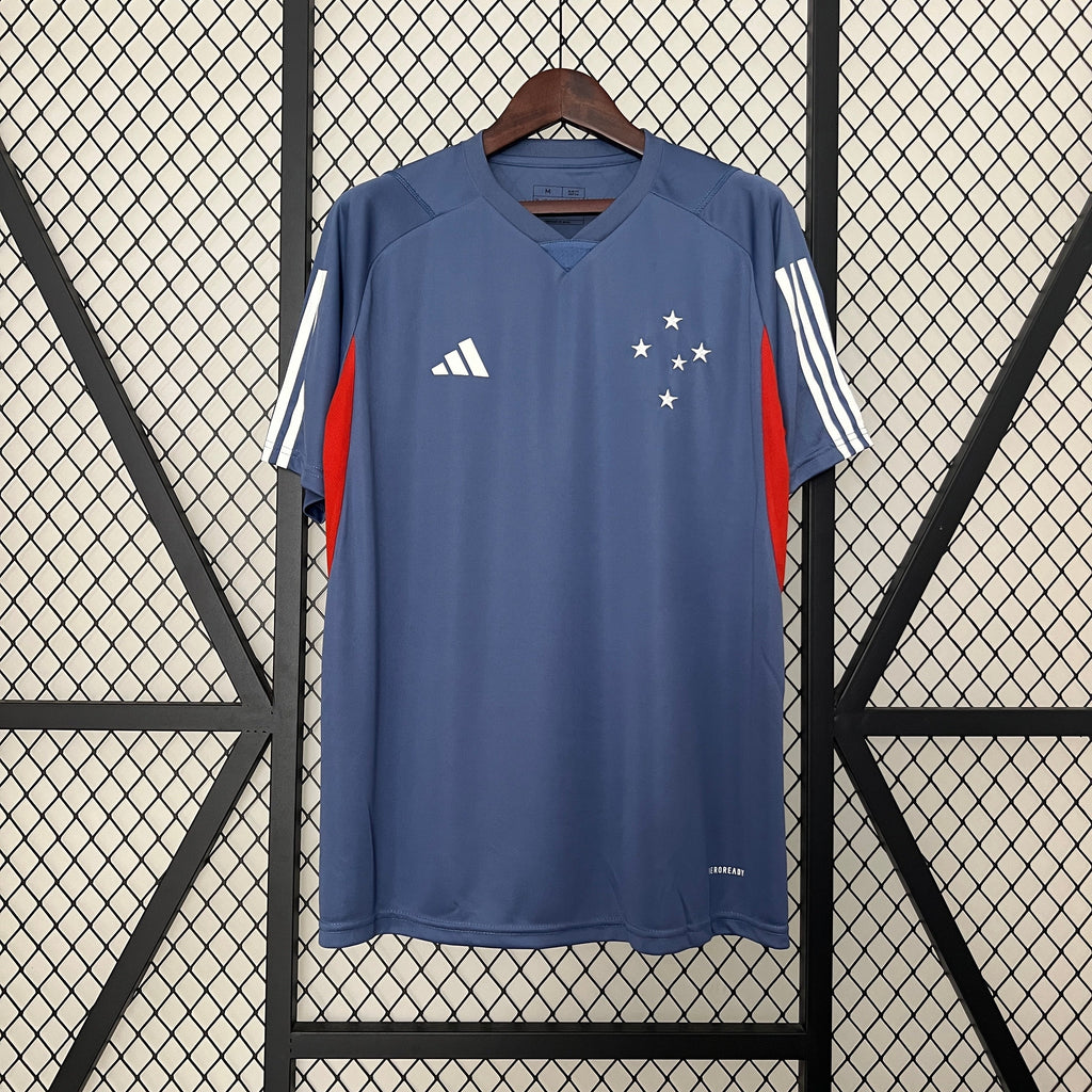 Maillot 24/25 Cruzeiro Training