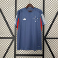 Maillot 24/25 Cruzeiro Training