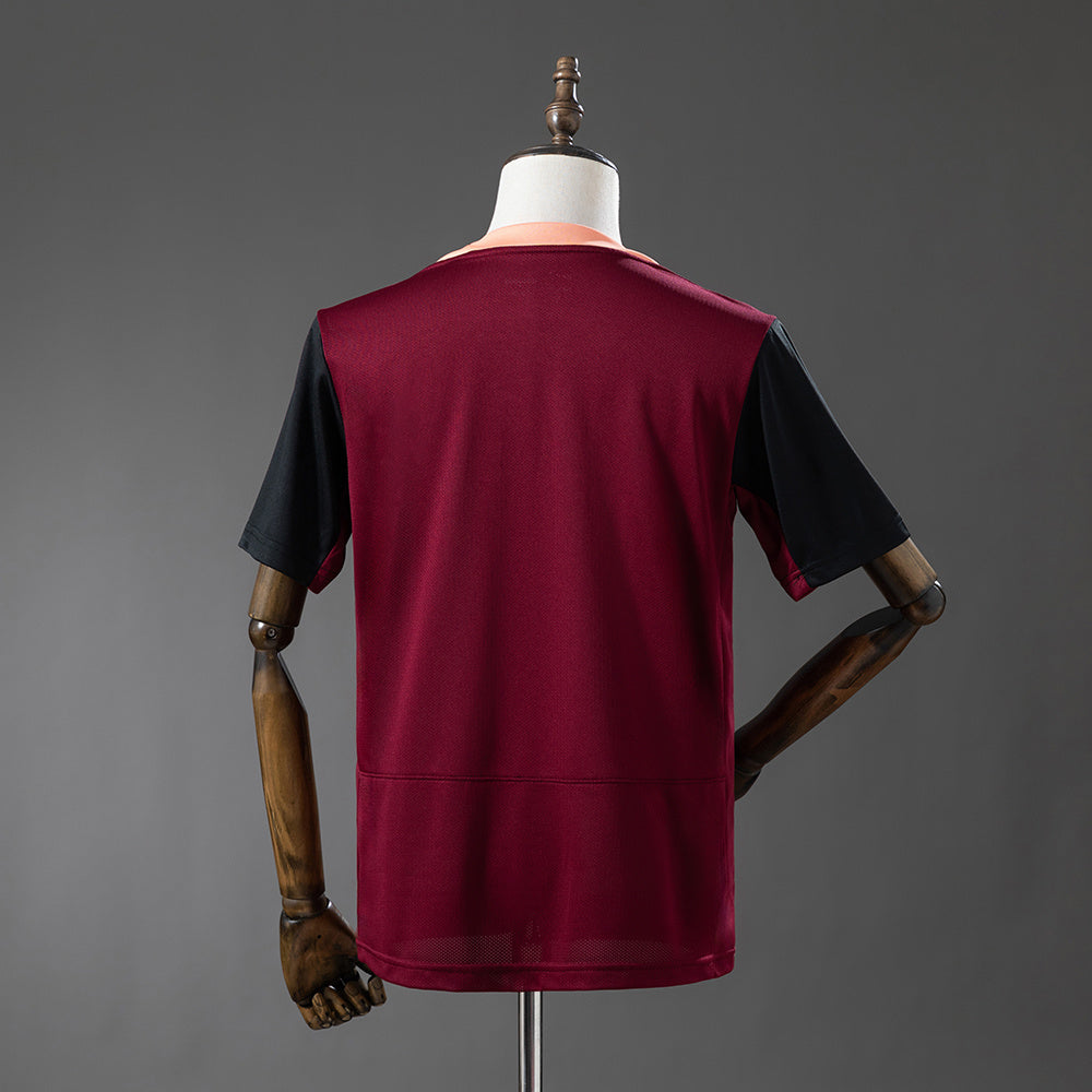 Maillot 26/27 Corinthians Training