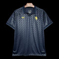 Maillot 24/25 Juventus Third