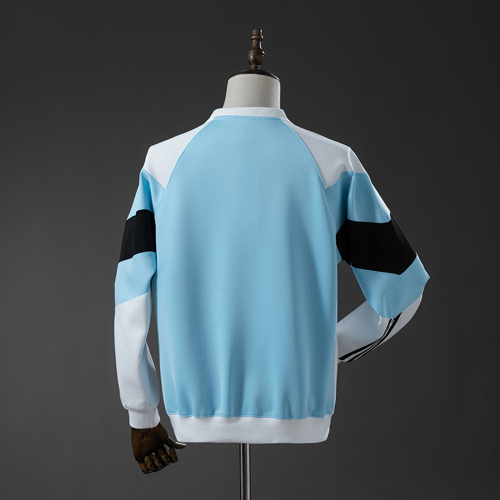 Sweat 25/26 Manchester City