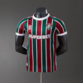 Maillot 25/26 Fluminense Domicile Player