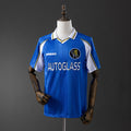 Maillot 98/00 Chelsea Domicile Retro