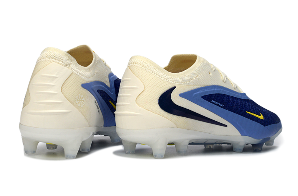 Crampons  Phantom GX III Elite