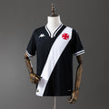 Maillot 25/26 Vasco Domicile