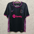 Maillot 24/25 Barcelone  Spécial R