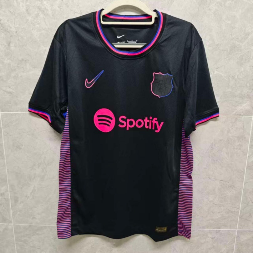 Maillot 24/25 Barcelone  Spécial R