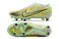 Crampons  Mercurial Vapor XV Elite