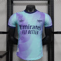 Maillot 24/25 Arsenal Third