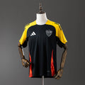 Maillot 25/26 Atlético Mineiro Training