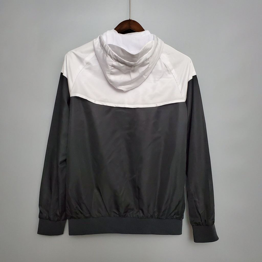 Veste coupe-vent Corinthians